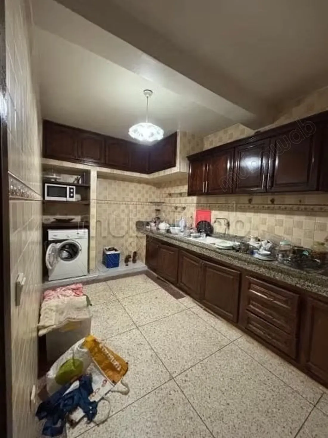 Maison à vendre - الدار البيضاء (2)