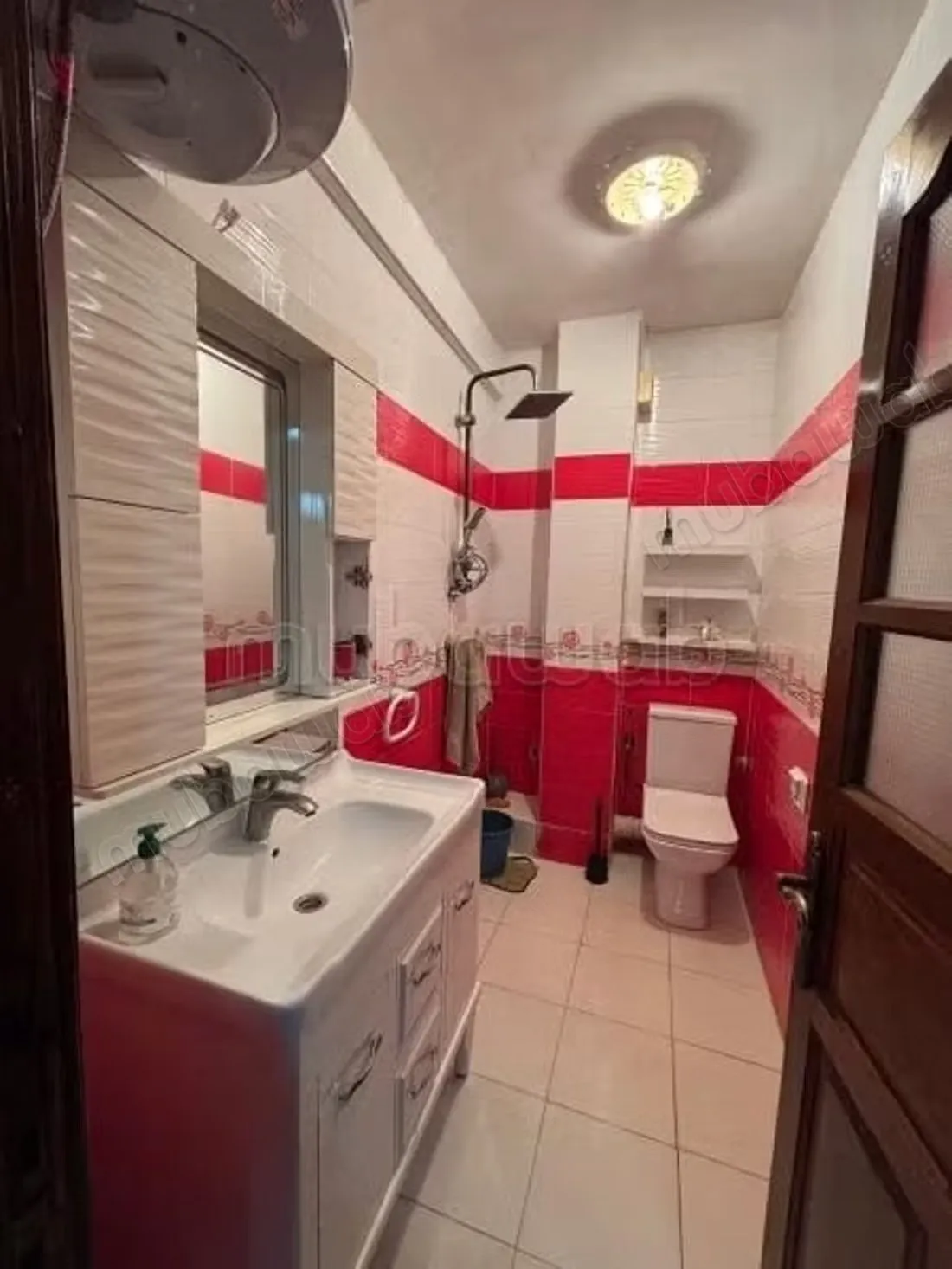 Maison à vendre - الدار البيضاء