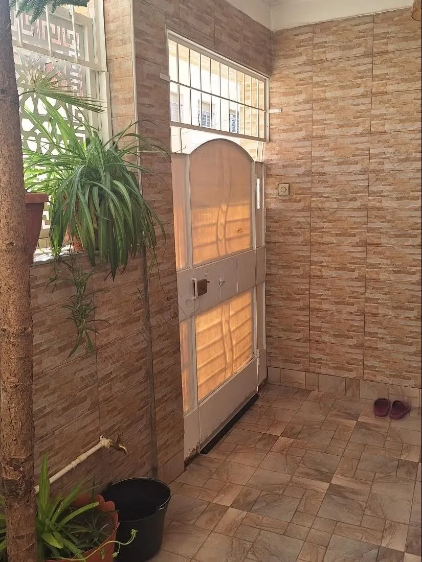 Maison à vendre, Oujda - وجدة (2)
