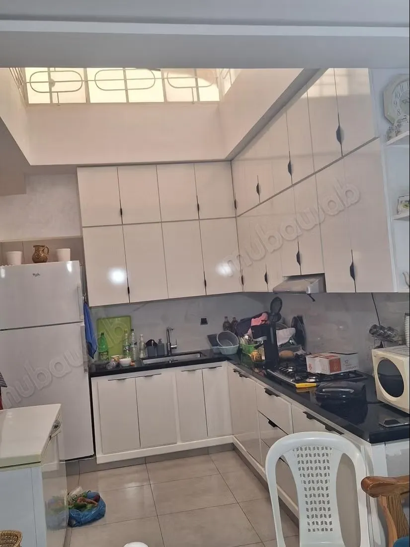 Maison à vendre, Oujda - وجدة (3)
