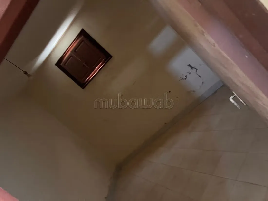 Taman mounasib laziibe - أيت ملول (3)