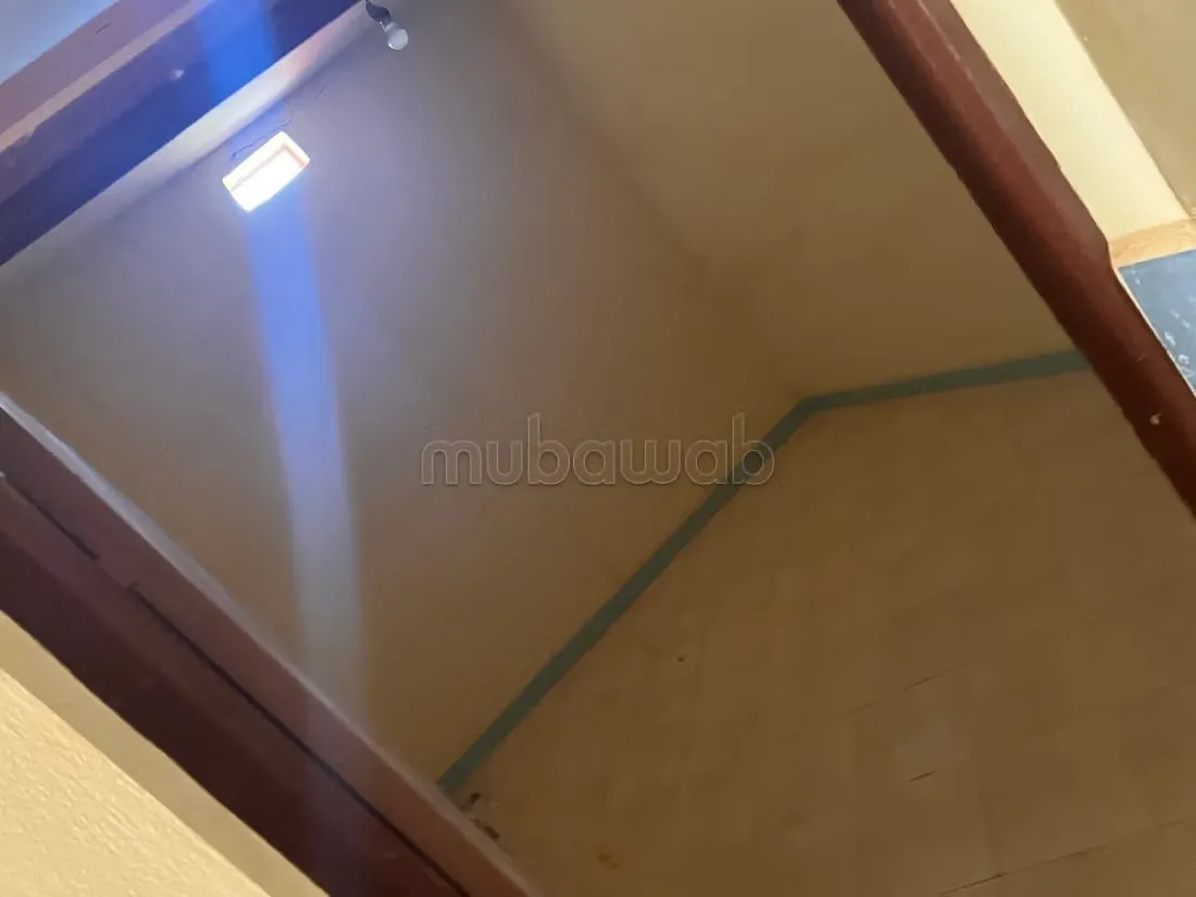 Taman mounasib laziibe - أيت ملول (2)