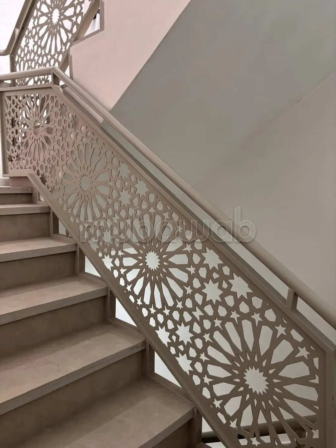 À VENDRE – Maison de standing à M'Diq Tétouan - المضيق (2)