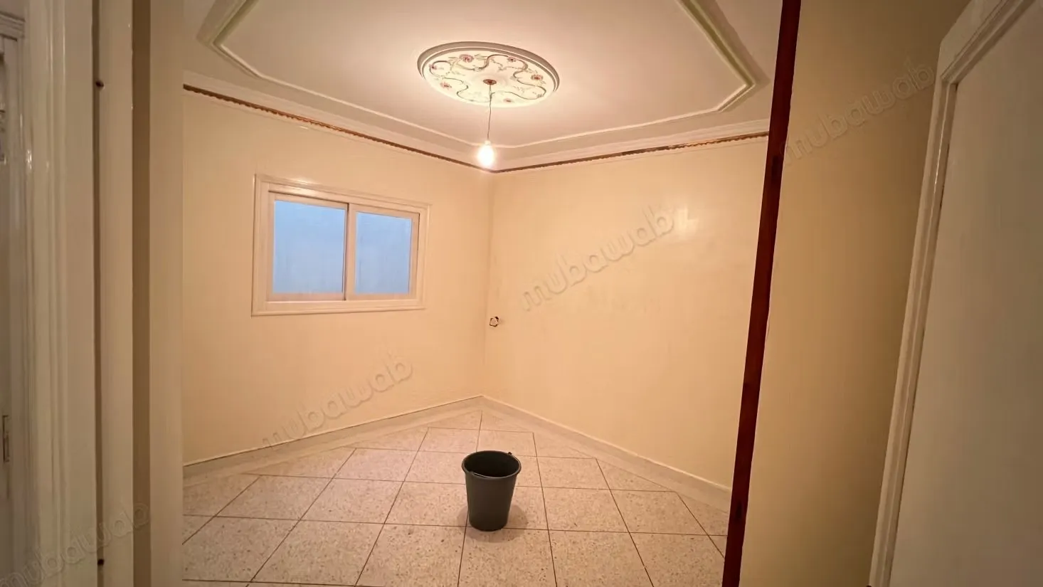 À vendre : Maison excellente à Khénifra. 3 belles chambres... - خنيفرة (3)