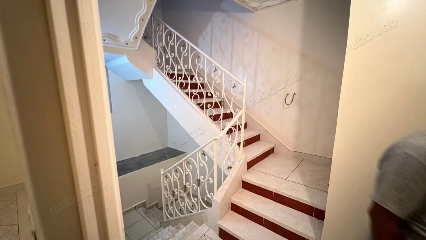 À vendre : Maison excellente à Khénifra. 3 belles chambres... - خنيفرة (2)