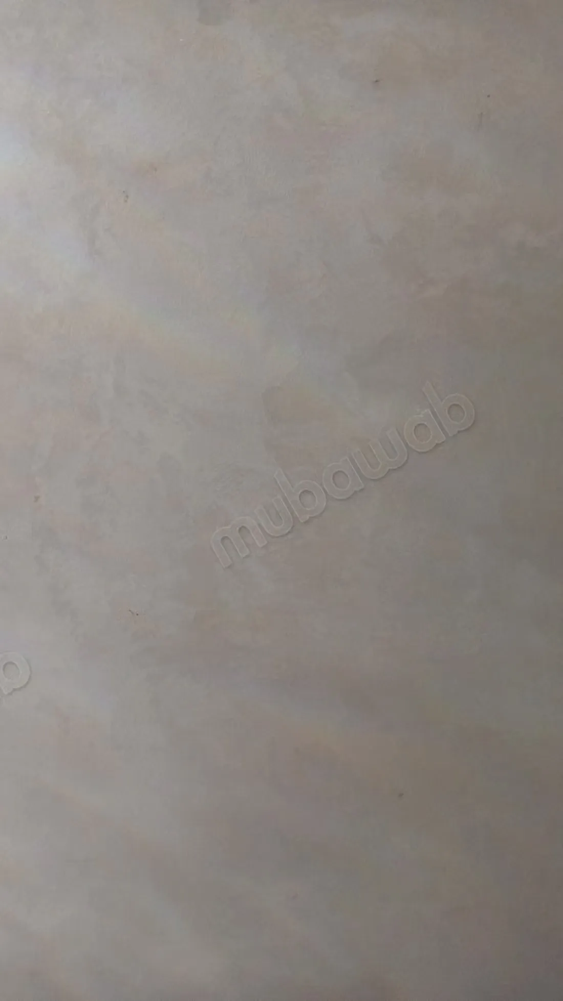 Propriété de 80 m2 ancienne médina salé - سلا