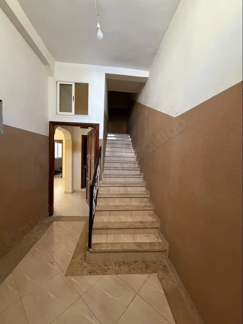 Maison familiale à vendre à Bouznika – 96 m² - بوزنيقة (2)
