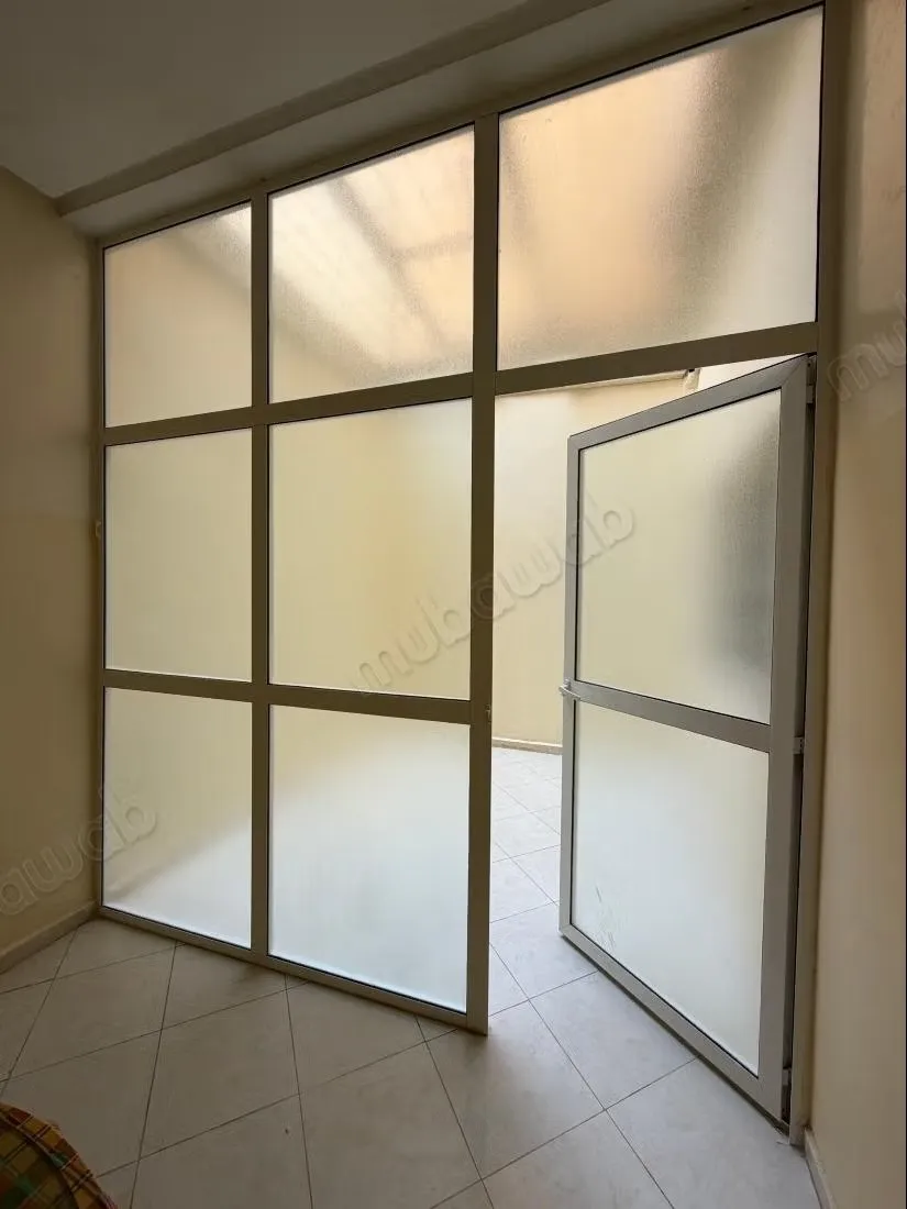 Maison familiale à vendre à Bouznika – 96 m² - بوزنيقة (3)