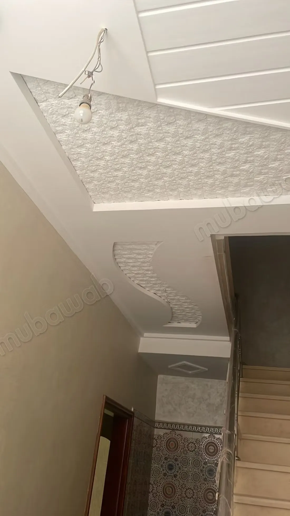 Maison a taroudant a vendre - تارودانت (2)