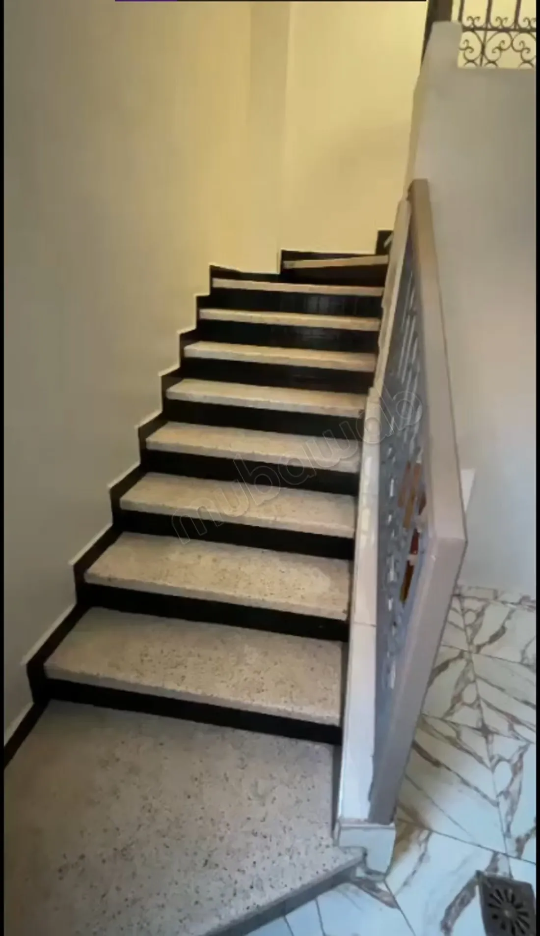 Maison a Vendre a Marrakech 140m - مراكش (2)