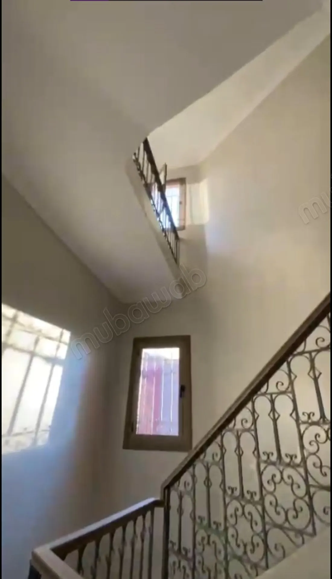 Maison a Vendre a Marrakech 140m - مراكش