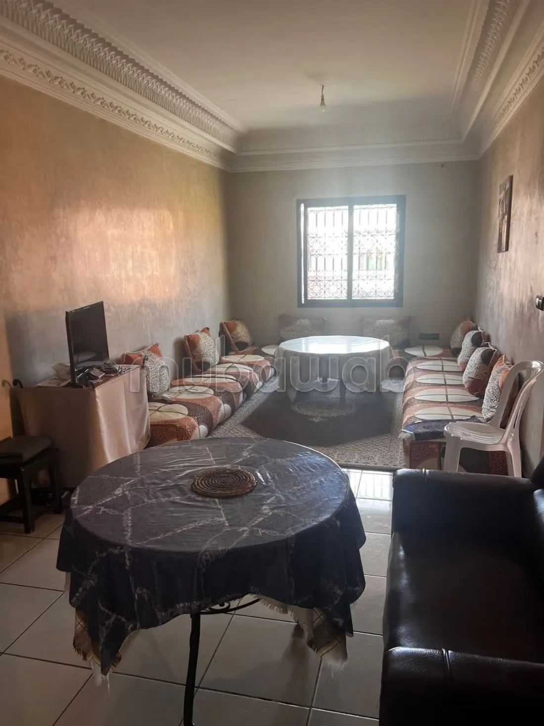 Maison 100M² à vendre Hay Izdihar Marrakech - مراكش (3)