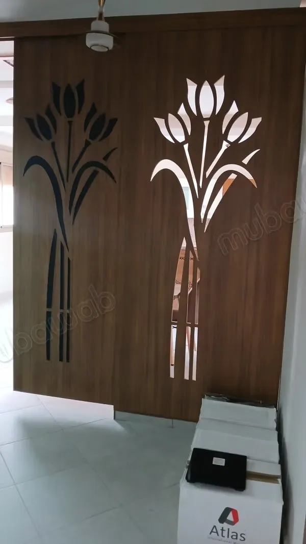 Maison a vendre - أكادير (2)