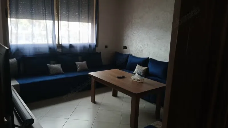 Maison a vendre - أكادير (3)