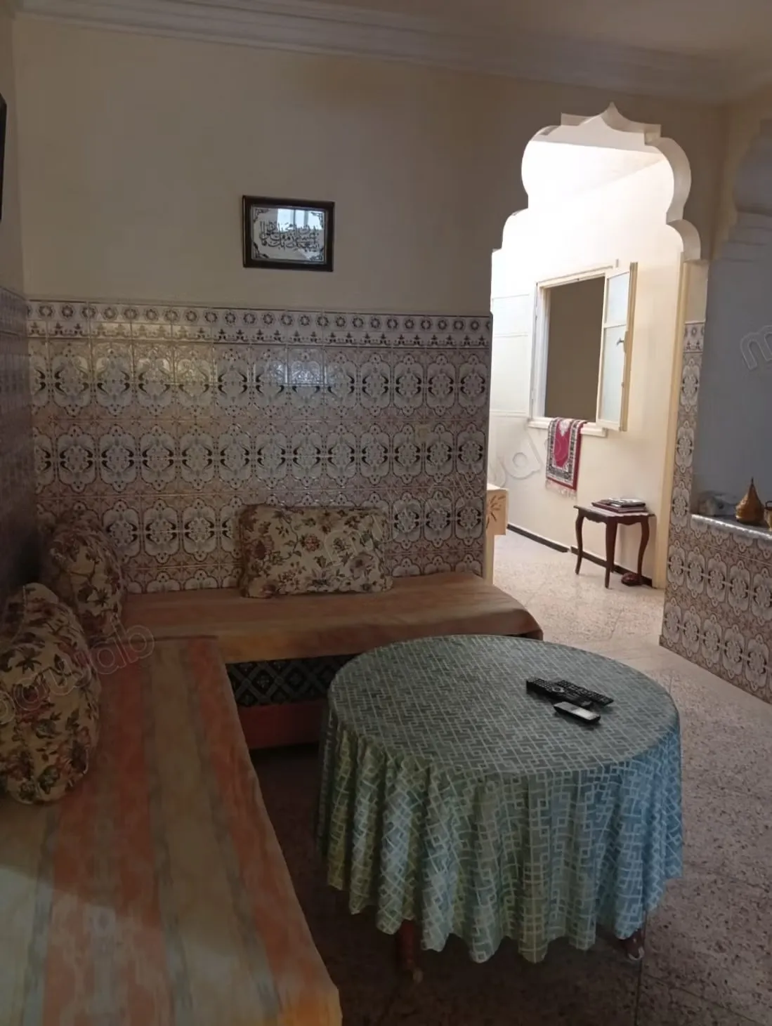 Maison 96 m2 à Kénitra Seyad - القنيطرة (2)