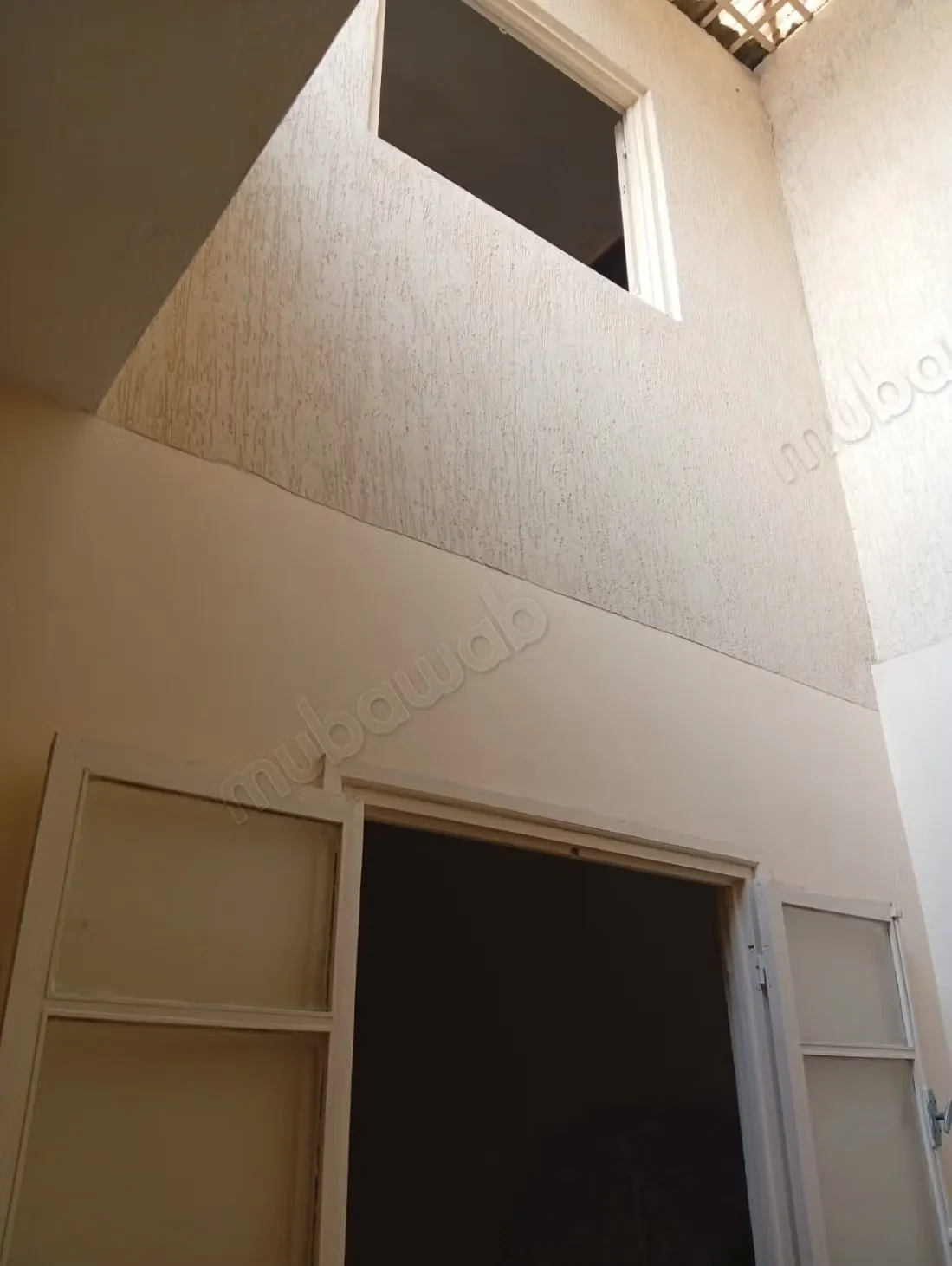 Maison 96 m2 à Kénitra Seyad - القنيطرة (3)