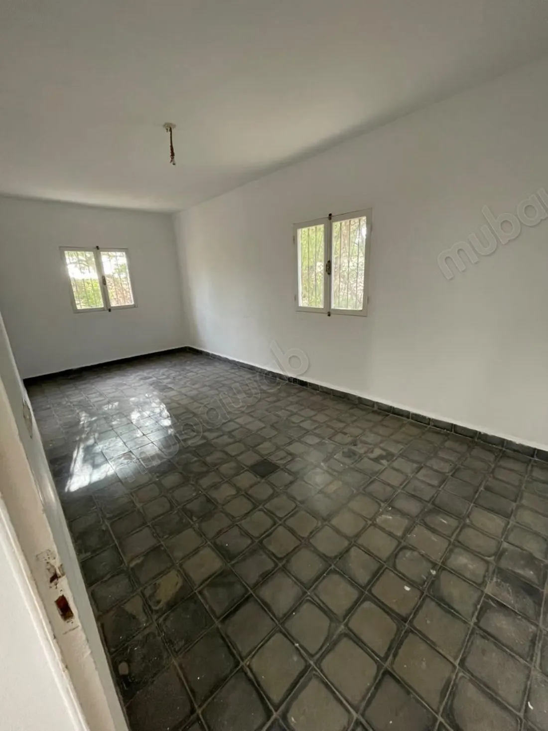 Maison à louer à Ghazoua. Superficie totale 90 m² - الصويرة (2)