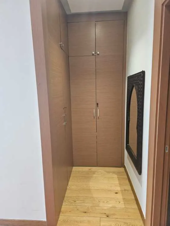 Appartement à vendre – résidence les faubourgs d'a - الدار البيضاء (2)