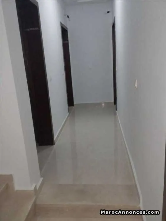 Appartement à vendre martil - مرتيل (3)