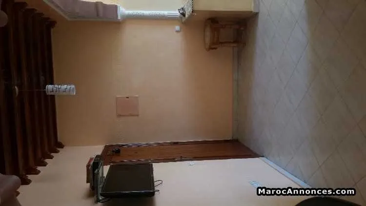 Appartement à vendre à izdihar - مراكش (3)