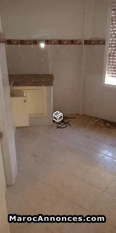 Apparement à vendre - الصويرة