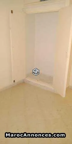 Apparement à vendre - الصويرة (2)