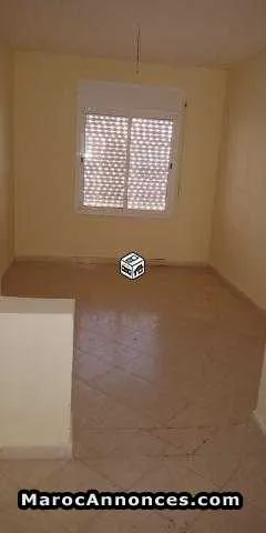 Apparement à vendre - الصويرة (3)