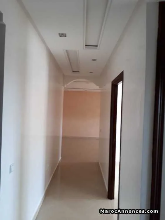 Appartement  casa à vendre - الدار البيضاء