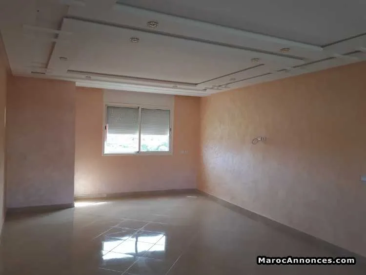 Appartement  casa à vendre - الدار البيضاء (2)