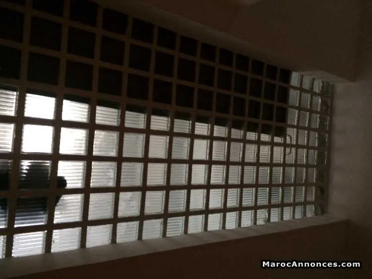 Vendre une maison - القنيطرة (3)