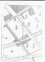 Terrain 78000 m² à moulay rachid - الدار البيضاء