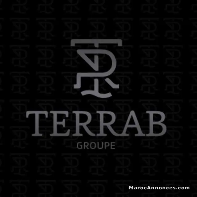 Vente terrain à meknès - مكناس