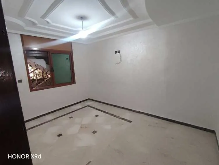 Etg villa rdc al qods bernoussi 3900 dh - الدار البيضاء (3)