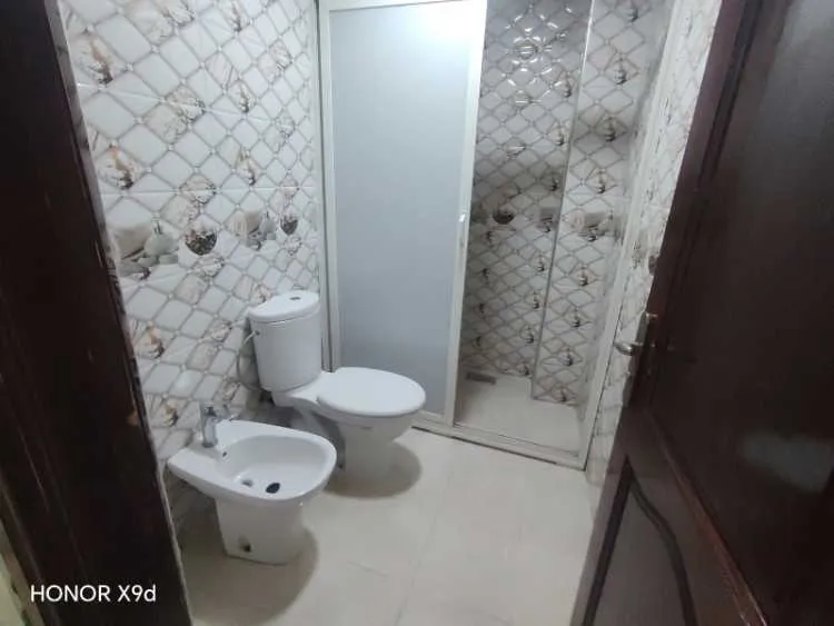 Etg villa rdc al qods bernoussi 3900 dh - الدار البيضاء (2)