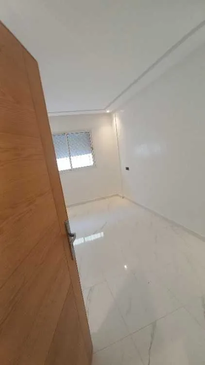 À louer, bel appartement situé à hafed el kheir - الدار البيضاء (3)