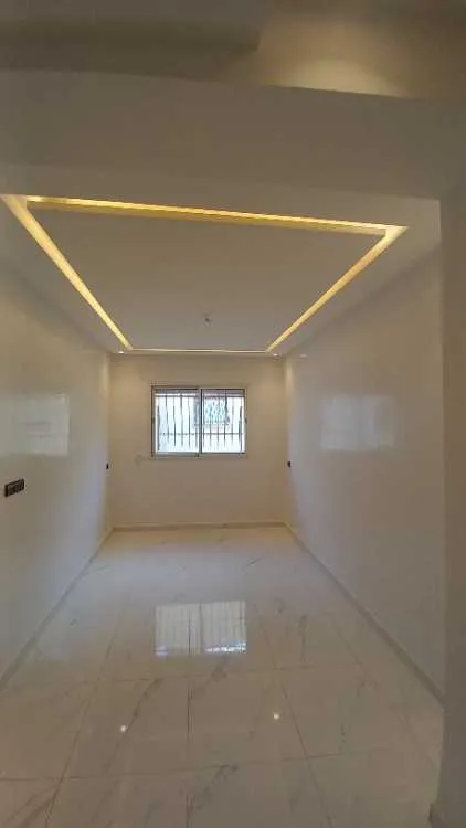 À louer, bel appartement situé à hafed el kheir - الدار البيضاء (2)
