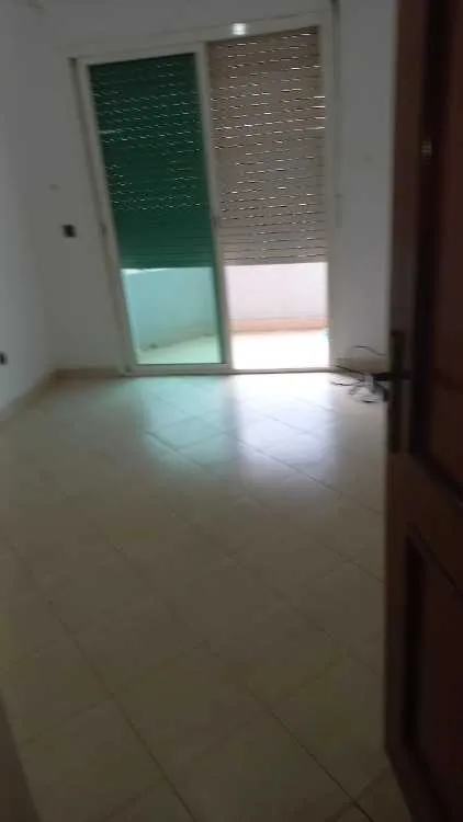 Appartement situé à soufiane - الدار البيضاء (2)