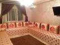 Appartement à louer marrakech hivernage (près ctm) - مراكش (2)