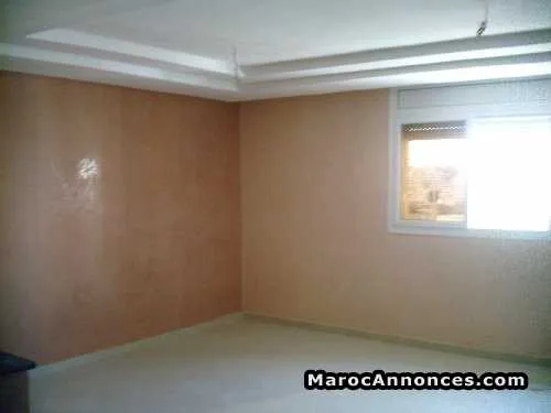 Appartement pou rahn    للرهن - مراكش
