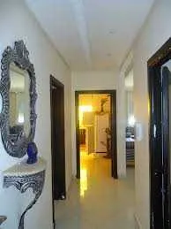 Location appartement marrakech - مراكش