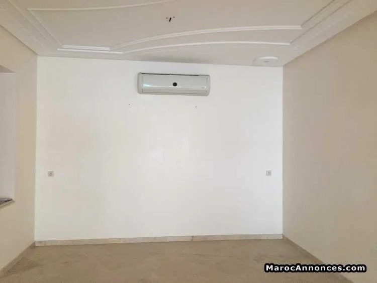 Appartement fès - فاس (2)
