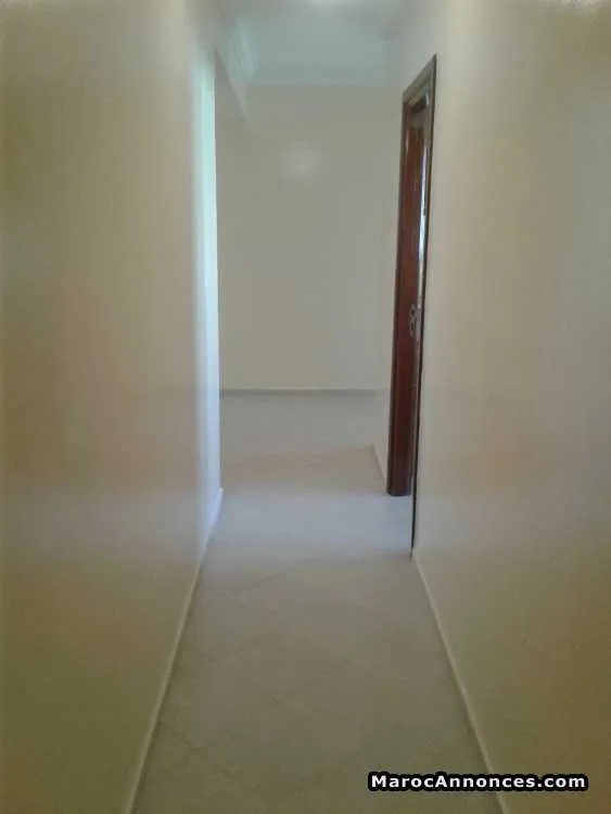 Appartement mohammedia - المحمدية (2)