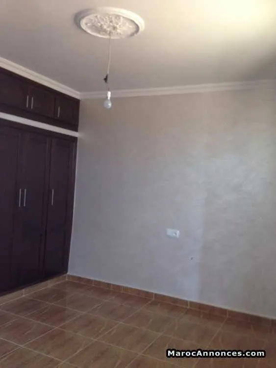 Villa vide neuf à louer à tillila agadir - أكادير (2)