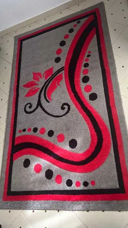 Tapis bonne occasion - الدار البيضاء