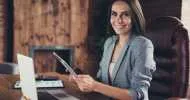 Commercial(e) / administratif - الدار البيضاء