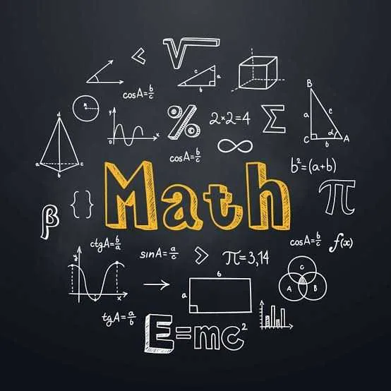Cours de soutien en mathématiques – tous niveaux . - فاس