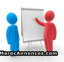 Cours de soutien en economie et gestion - طنجة (3)