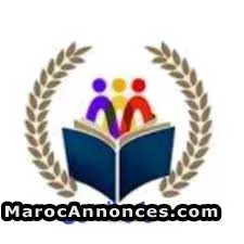 Cours de soutien scolaire - الجديدة