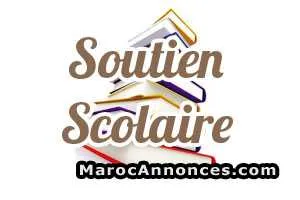 Cours de soutien comptabilite economie et organisa - الدار البيضاء