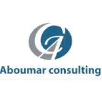Comptabilité et d accompagnement - الدار البيضاء